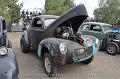 Hot Rod Reunion 833